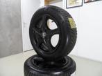 Suzuki Ignis compleet recent winterbanden set inclusief TPMS, 15 inch, Banden en Velgen, Winterbanden, Info@suzuki.com