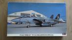 F-14A Tomcat VF-154 Millennium Special Hasewgawa 1/72, Ophalen of Verzenden, Nieuw, 1:72 tot 1:144, Overige merken
