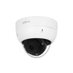 Dahua IPC-HDBW5842H-ZHE - 4K Night Vision Security Camera, Ophalen, Zo goed als nieuw