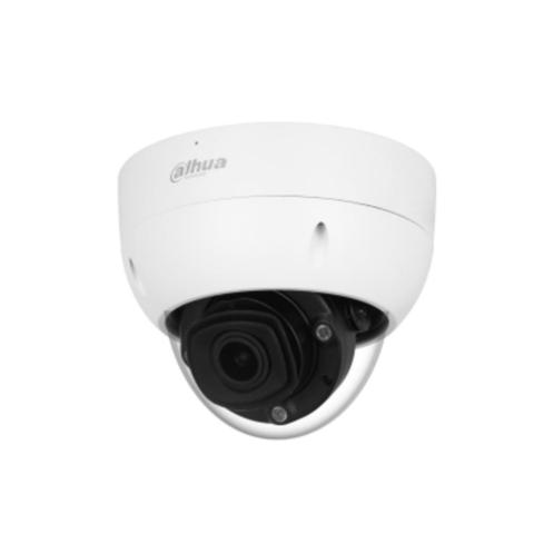 Dahua IPC-HDBW5842H-ZHE - 4K Night Vision Security Camera, Audio, Tv en Foto, Videobewaking, Zo goed als nieuw, Ophalen