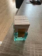 Rituals eau de parfum soleil D’or, Ophalen of Verzenden, Nieuw