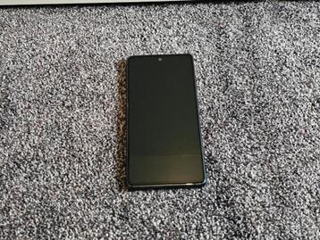 Samsung Galaxy S20 FE (defect) beschikbaar voor biedingen