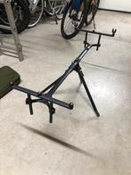 Fox rodpod, Watersport en Boten, Hengelsport | Karpervissen, Ophalen of Verzenden, Zo goed als nieuw, Overige typen