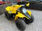 Te koop GEVRAAGD suzuki quads