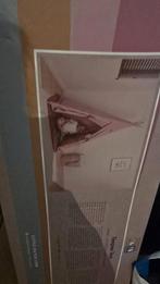 Little dutch tipi tent, Ophalen, Zo goed als nieuw