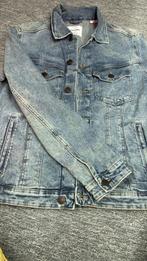 Handgemaakte broek - Maat XL - Uniek ontwerp, Kleding | Heren, Jassen | Zomer, Verzenden, Nieuw, Maat 56/58 (XL)