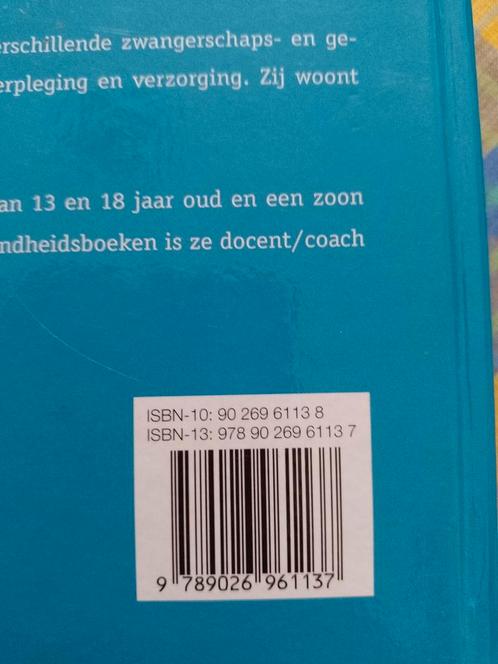 J. Oldersma - Handboek vrouw en gezondheid, Boeken, Gezondheid, Dieet en Voeding, Zo goed als nieuw, Dieet en Voeding, Ophalen of Verzenden