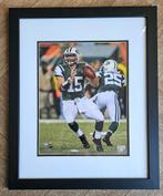 Tim Tebow Photo frame - New York Jets, Sport en Fitness, Rugby, Ophalen
