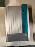 Mastervolt Mass sine 24/2500, Ophalen of Verzenden, Zo goed als nieuw, Overige typen