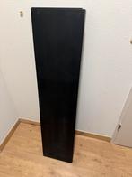 2 wandplanken, Audio, Tv en Foto, Luidsprekers, Ophalen, Zo goed als nieuw, Front, Rear of Stereo speakers, Bowers & Wilkins (B&W)