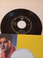 Elvis Presley  - I'm yours, Ophalen of Verzenden, Zo goed als nieuw, Pop