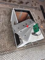 Professionele bierkoeling - z.g.a.n. ongebruikt, Ophalen, Zo goed als nieuw, Overige merken