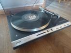 Philips 829 Platenspeler, Ophalen, Philips, Gebruikt, Automatisch