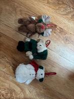 Boyds beren kerst, Diversen, Kerst, Ophalen of Verzenden, Nieuw