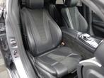 Mercedes-Benz CLS-Klasse 350 AMG Premium Plus Aut- Schuifdak, Auto's, Gebruikt, 4 cilinders, Met garantie (alle), Bedrijf