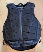 Bodyprotector kind, Dieren en Toebehoren, Paarden en Pony's | Beschermers, Ophalen