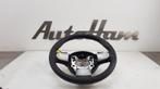 Stuur Mini Mini (R56) (2006-10/2012-02) |32306794625|, Auto-onderdelen, Besturing, Gebruikt, Petuelring 130, München 80809, , Duitsland
