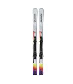 Salomon S/Max 24 Endurance 2025 div. lengtes, Ophalen, 160 tot 180 cm, Gebruikt, Salomon