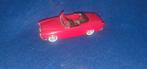 Peugeot 403, Ophalen of Verzenden, Zo goed als nieuw, Auto