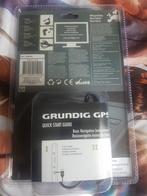 Beste navigatie merk crundic, Auto diversen, Autonavigatie, Ophalen of Verzenden