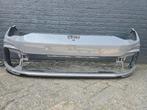 Voorbumper 4x pdc VW Golf 8 Gti/Gtd bj 2020-2024, Gebruikt, Wolfsburg, Ophalen of Verzenden, Sidali047@hotmail.com