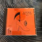 Lucho Collected No 1, Ophalen of Verzenden, Zo goed als nieuw, Boxset