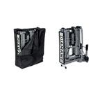 Pro-User Diamant - Fietsendrager - 2 Fietsen - Max. 60kg, Auto diversen, Fietsendragers, Ophalen of Verzenden