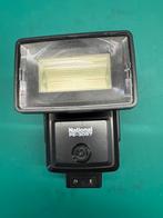 National PE-3057 Flitser - analoog Camera Flitser, Ophalen of Verzenden, Gebruikt, Overige merken