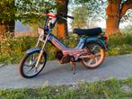 Gezocht tomos opknapper of tomos rollend frame, Ophalen, Zo goed als nieuw