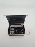 Dermapen microneedling nieuw in doos, Ophalen of Verzenden, Nieuw, Gehele gezicht, Verzorging