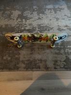 Palace skateboard, Skateboard, Gebruikt, Ophalen of Verzenden