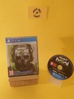 Call of Duty Modern Warfare 2, Spelcomputers en Games, Vanaf 18 jaar, Shooter, 1 speler, Ophalen of Verzenden