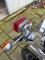 Honda CB750 Onderdelen - Diverse, Ophalen of Verzenden, Gebruikt