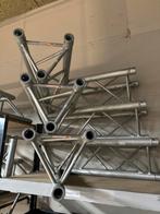 Interal Protruss C002 2-weg 60 Graden, Ophalen of Verzenden, Gebruikt, Licht
