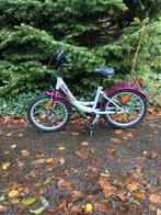 Kinderfiets 12 inch - Prima staat!, Ophalen of Verzenden, Gebruikt, 14 inch of minder, Handrem