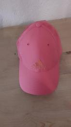 Adidas pet, Adidas, Ophalen of Verzenden, Nieuw