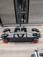 Thule 9402 fietsdrager, Ophalen, Gebruikt