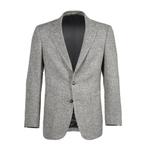 25 STUKS SPLINTERNIEUWE COLBERTS UIT DUURDER SEGMENT 46/56, Zakelijke goederen, Ophalen, KRUSH, KRUSH, KRUSH