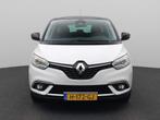 Renault Grand Scénic 1.3 TCe Intens | APPLE CARPLAY / ANDRO, Auto's, Renault, Origineel Nederlands, Te koop, Emergency brake assist