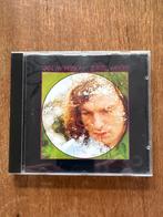 Van Morrison - Astral Weeks CD, Ophalen of Verzenden, Voor 1960, Zo goed als nieuw