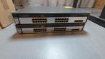 Cisco Gigabyte switch catalyst 3750, Ophalen of Verzenden, Zo goed als nieuw
