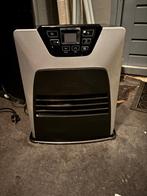 Zibro laser kachel, Gebruikt, Overige brandstoffen, Petroleumkachel, Ophalen of Verzenden