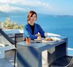 professional Relaxation Massage Amsterdam, Ontspanningsmassage