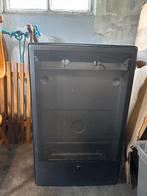 Rowi gaskachel, Huis en Inrichting, Kachels, Ophalen, Gebruikt, Gas, Gaskachel