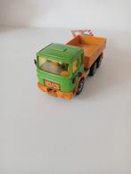 Man vrachtwagen met pijlwagen, Ophalen of Verzenden, Nieuw, Bus of Vrachtwagen
