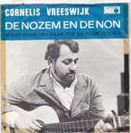 Cornelis Vreeswijk ( 1966 ), Cd's en Dvd's, Overige formaten, Levenslied of Smartlap, Gebruikt, Ophalen of Verzenden