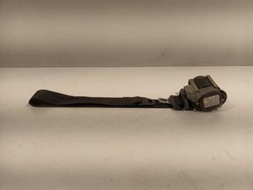 Veiligheidsgordel links voor Mercedes-Benz B-Klasse beschikbaar voor biedingen