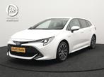 Toyota Corolla Touring Sports 2.0 Hybrid Dynamic | Afneembar, 1345 kg, Gebruikt, 4 cilinders, Corolla