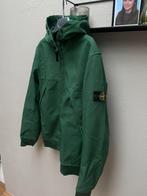 Stone island, Kleding | Heren, Ophalen of Verzenden, Zo goed als nieuw, Overige maten, Groen
