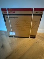 Inventum IKI6045 Inductiekookplaat - Nieuw in doos!, Witgoed en Apparatuur, Kookplaten, Ophalen, Nieuw, 4 kookzones, Inbouw